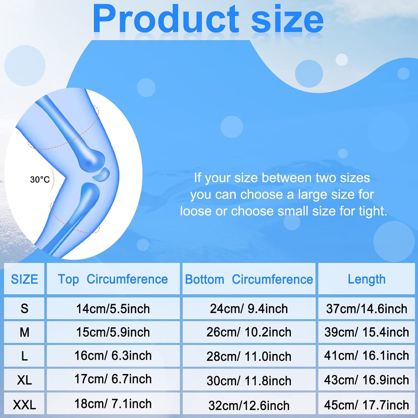 4 Pieces Thermal Arm Warmer Compression Arm Sleeve for Men Women Winter Outdoor Activities Cycling Basketball Running