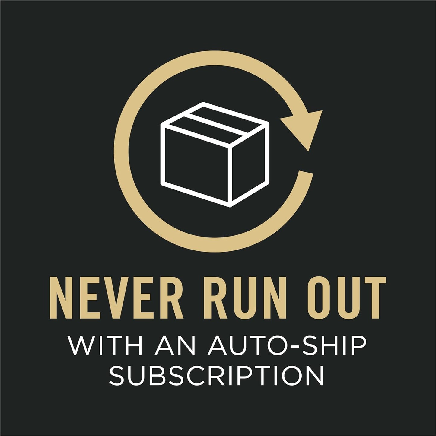 Pate Wet Puppy Food, DEVELOPMENT Chicken & Brown Rice Entree - (12) 13 Oz. Cans