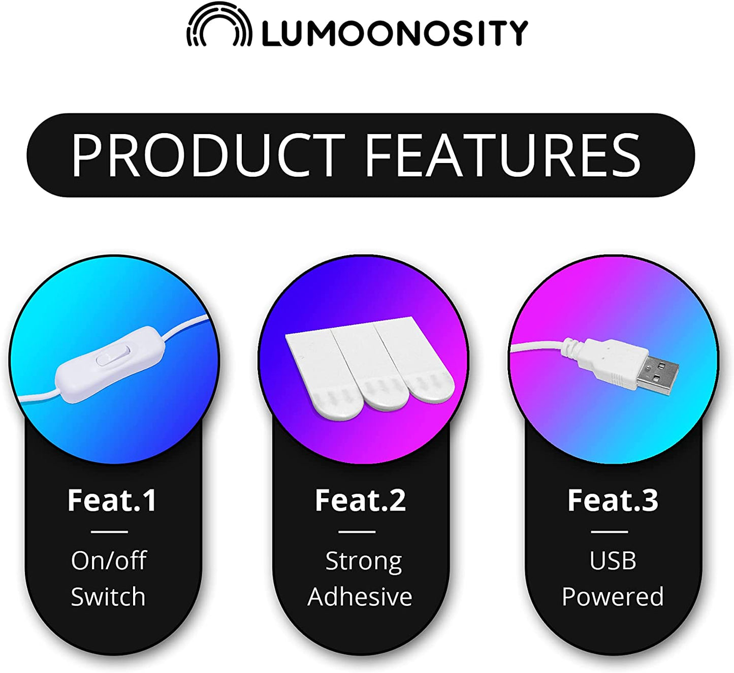 Game Controller Neon Signs - Gamepad Shaped LED Neon Light for Video/Pc Gamer, Streamers - Gaming Console Night Light with On/Off Switch for Wall, Bedroom, Game Room