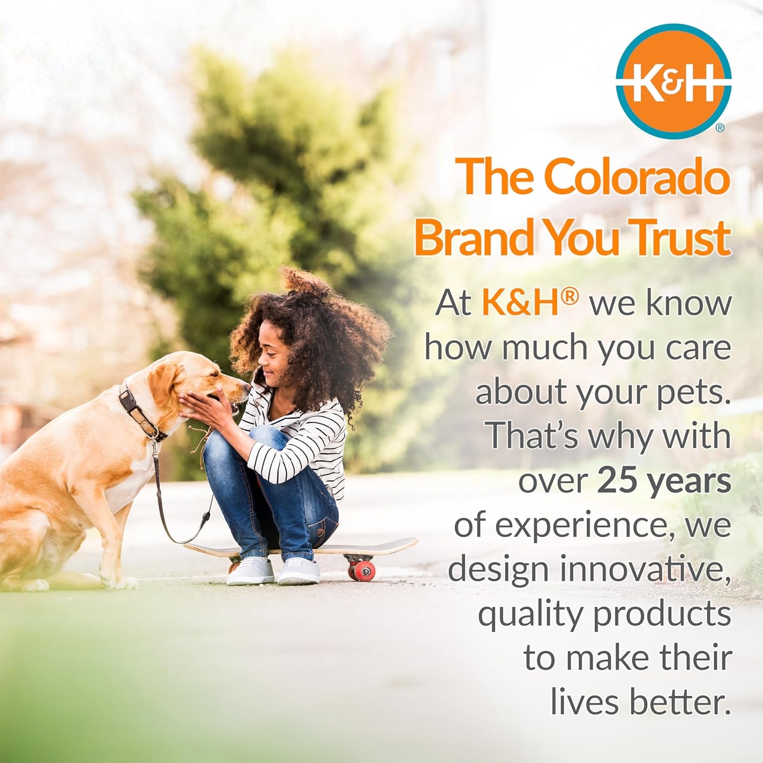 Dog Cot Replacement Cover, Designed to Fit K&H Medium Pet Cots (Sold Separately), Indoor Outdoor, Breathable Cooling Mesh Center, Machine Washable - Medium 32 X 25In Gray