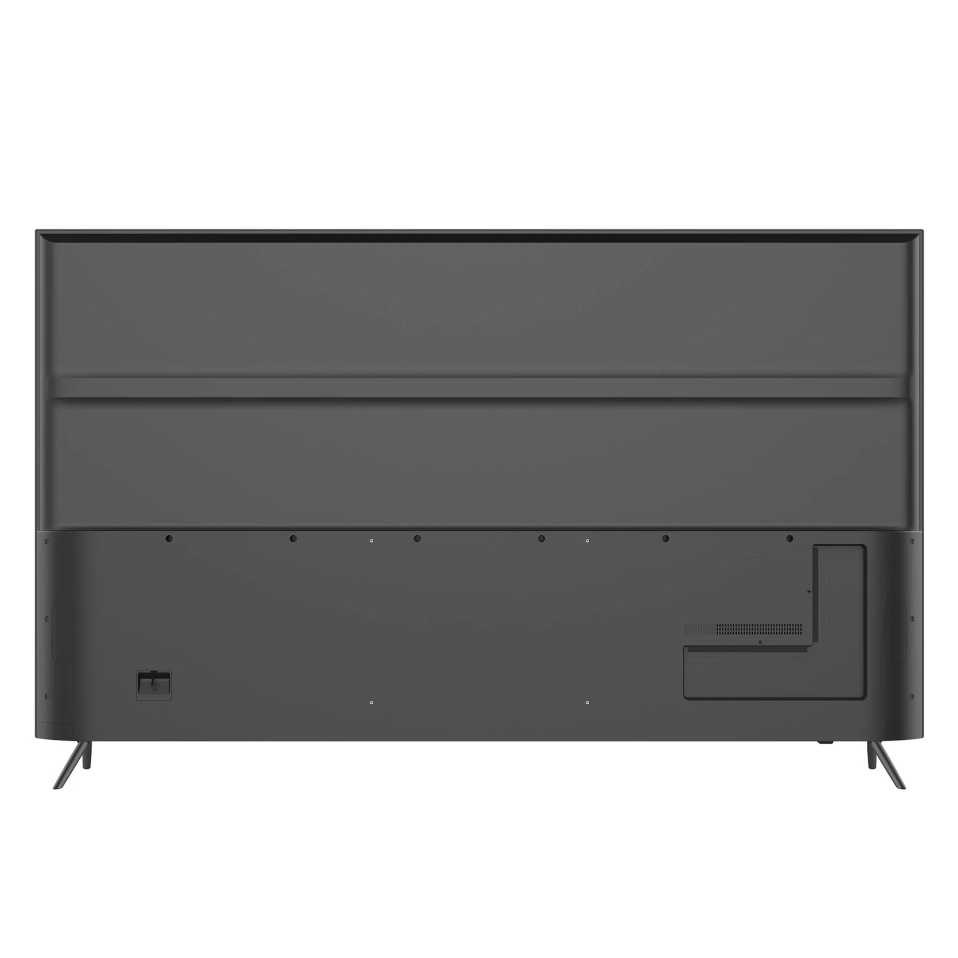 75” Class 4K UHD Roku Smart Television, 100044717