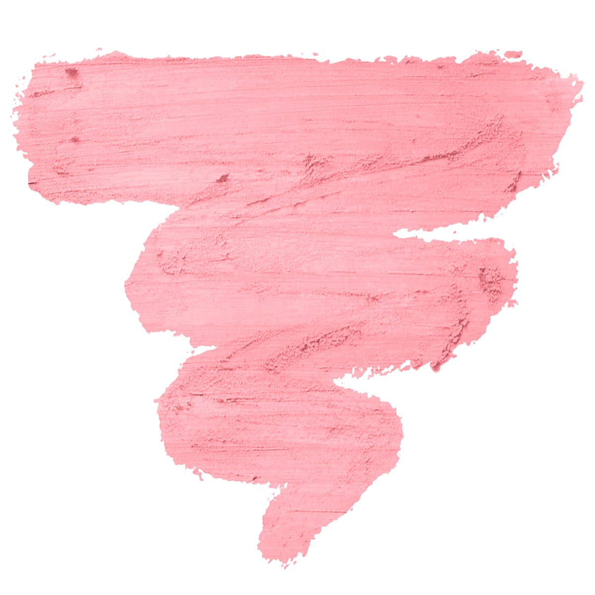 Jumbo Eye Pencil, Blendable Eyeshadow Stick & Eyeliner Pencil - Sherbet (Coral)