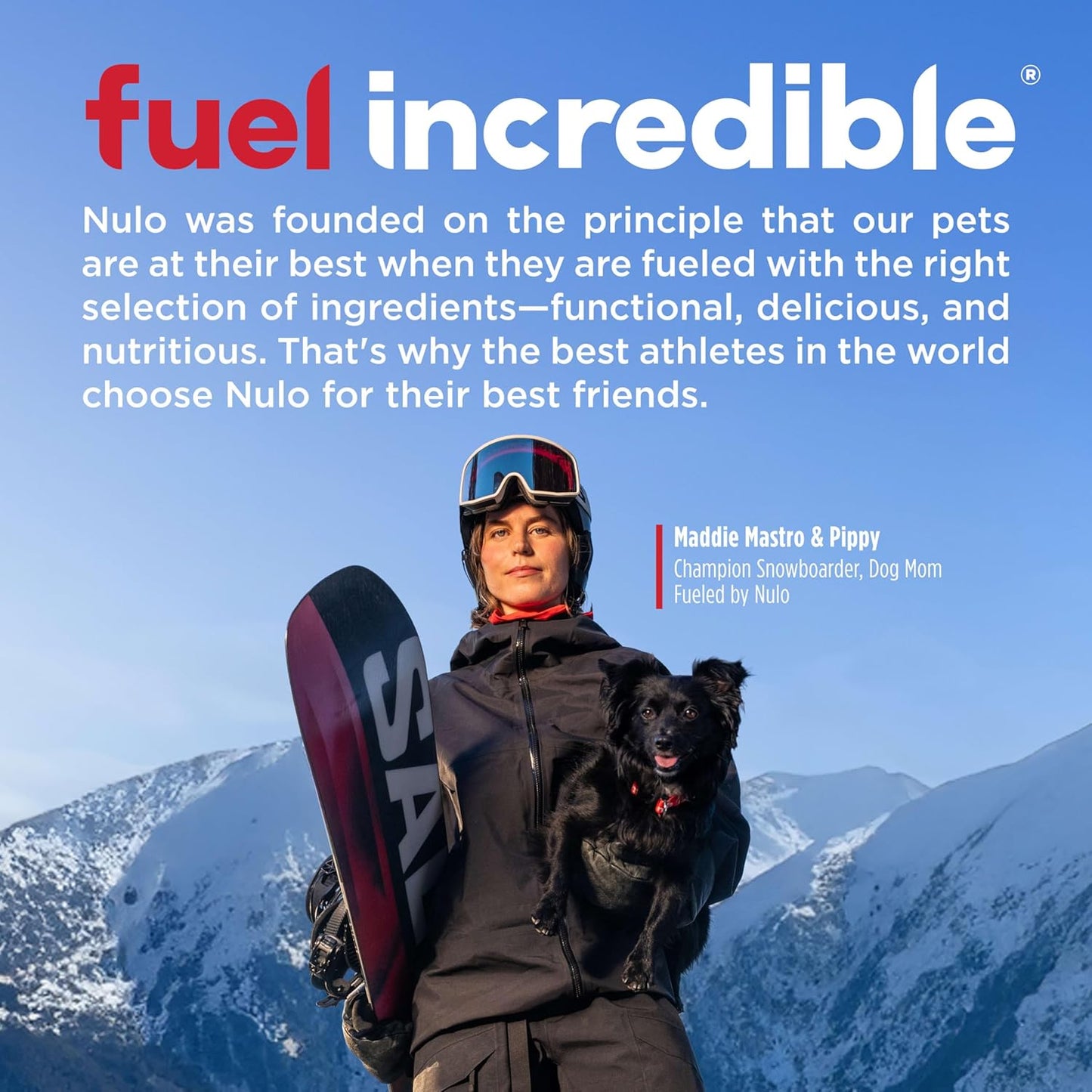 Freestyle Bone Broth, Premium Food Topper for Cats and Dogs, with Collagen and Chondroitin Sulfate to Help Boost the Quality of Your Pet’S Coat and Skin, 20 Fl Oz (Pack of 3)