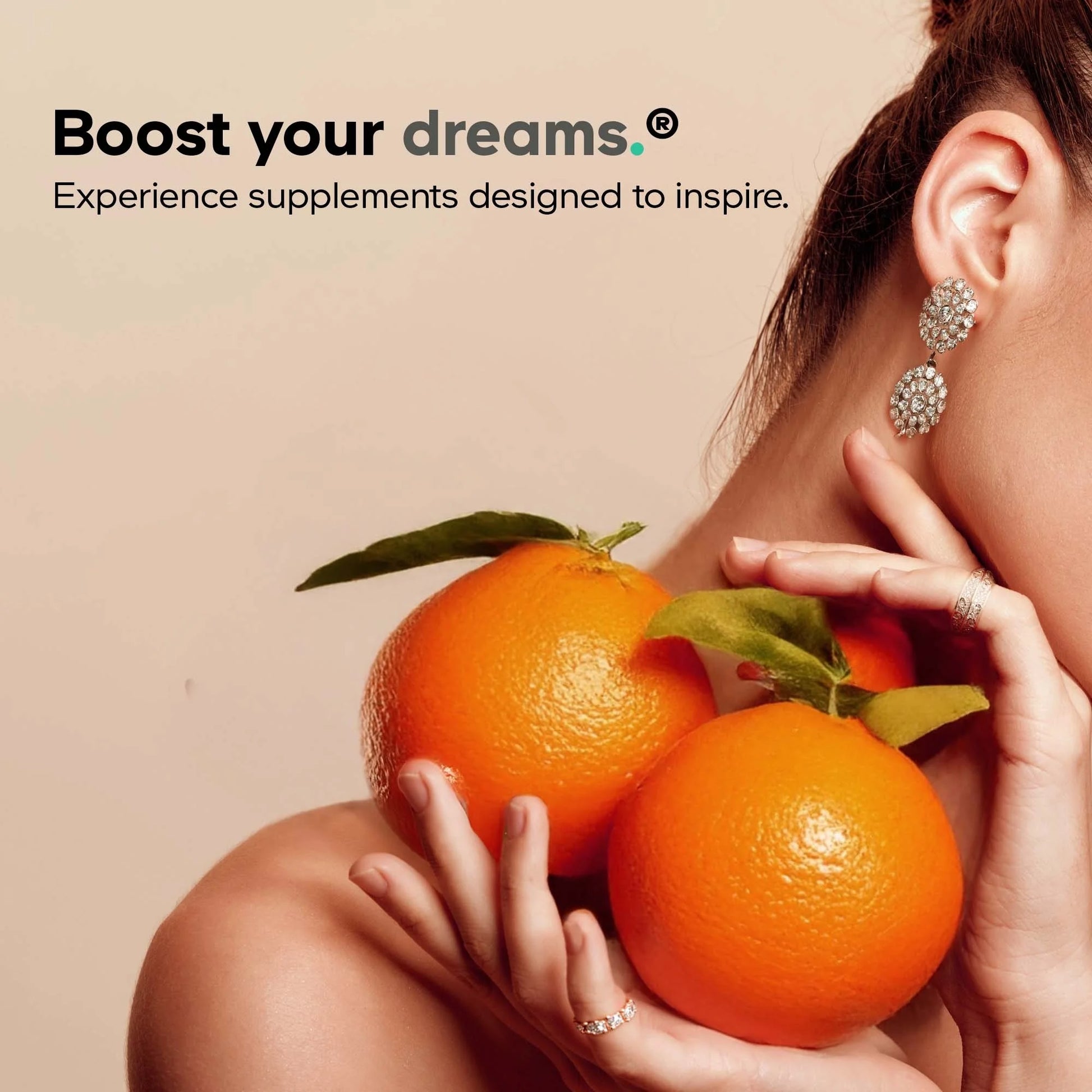 Liposomal Creatine Monohydrate Powder Supplement, Unflavored, 3-Month Supply, 90 Servings