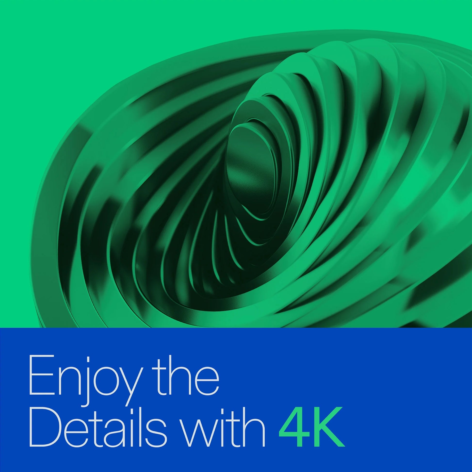 75” Class 4K UHD Roku Smart Television, 100044717