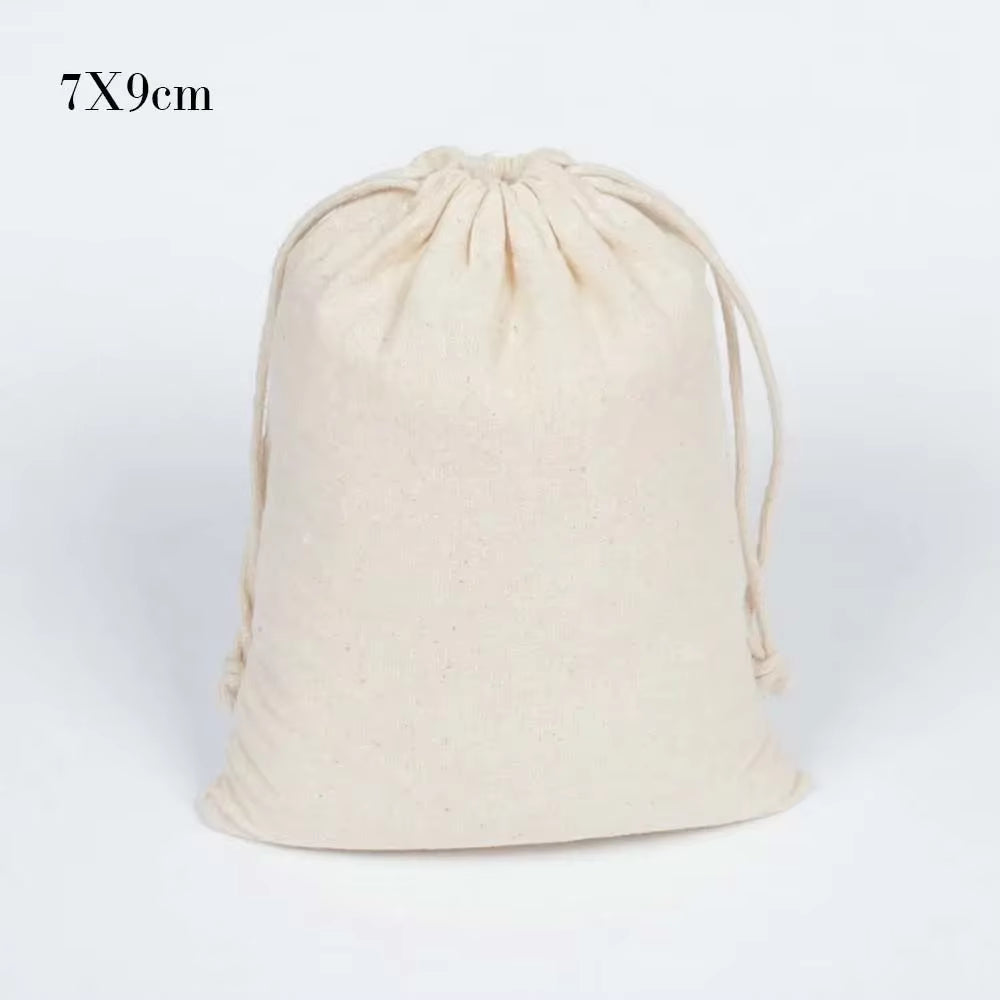 Ultralight Camping Hiking Travel Storage Bags Waterproof Swimming Quick Drying Drawstring Pouch Stuff Sack Outdoor Travel Kits