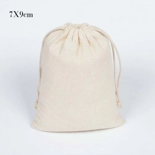 Ultralight Camping Hiking Travel Storage Bags Waterproof Swimming Quick Drying Drawstring Pouch Stuff Sack Outdoor Travel Kits