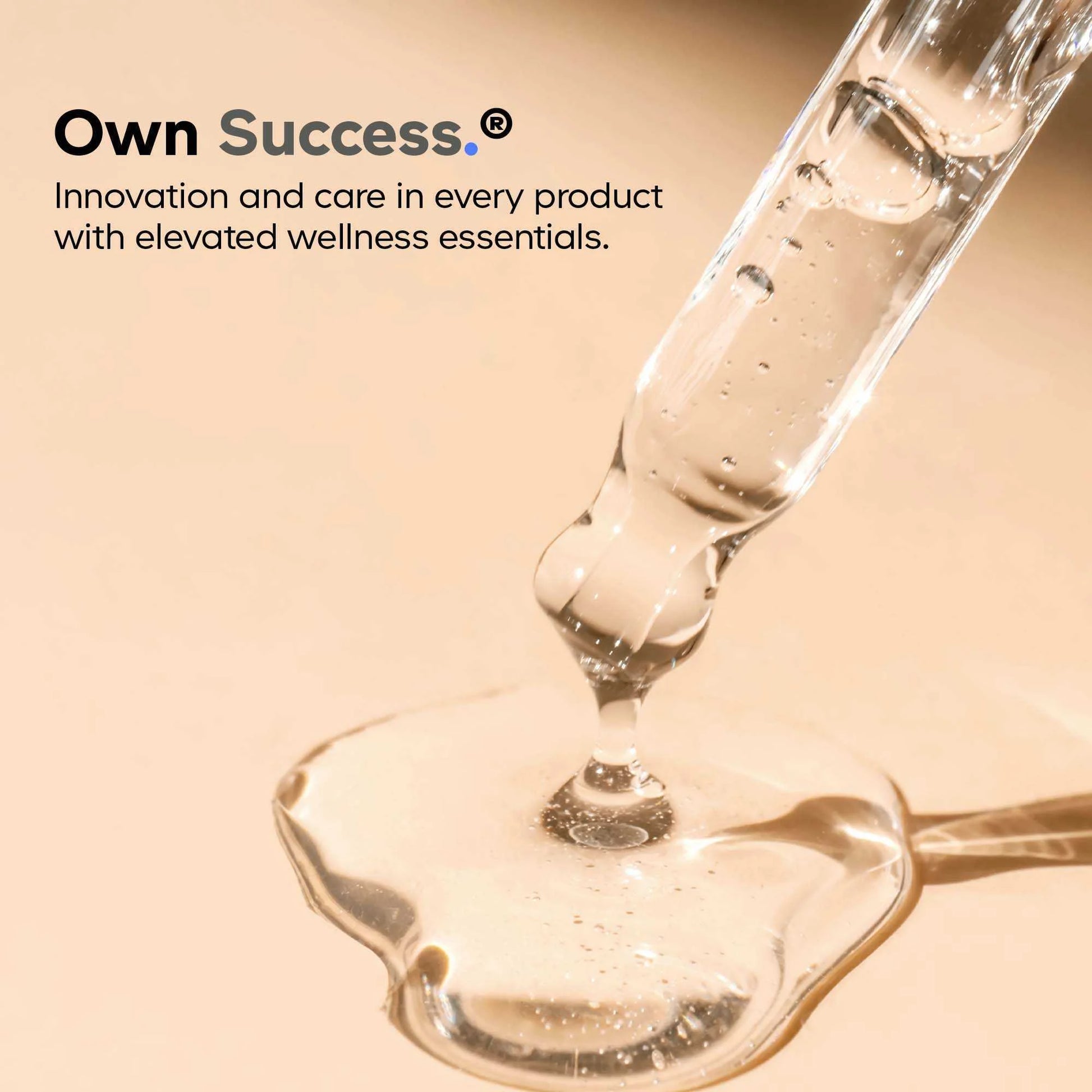 Liposomal Creatine Monohydrate Powder Supplement, Unflavored, 3-Month Supply, 90 Servings