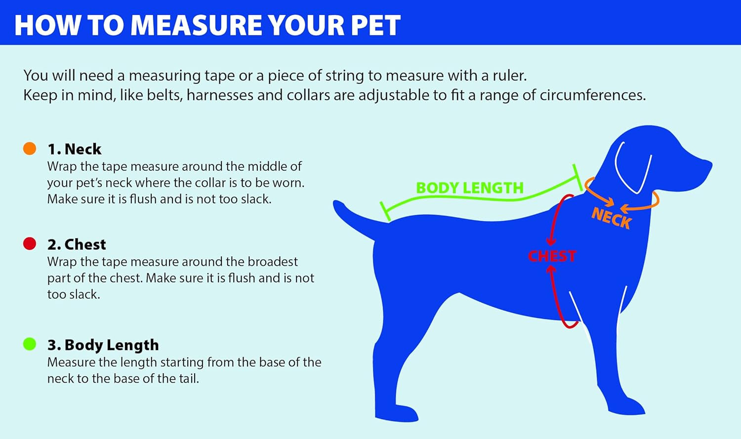 NFL MIAMI DOLPHINS DOG Jersey, X-Large