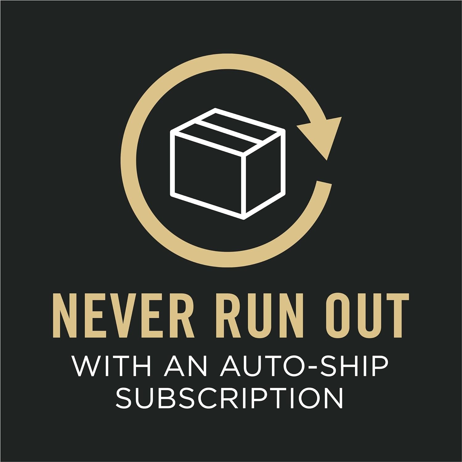 Pate Wet Puppy Food, DEVELOPMENT Chicken & Brown Rice Entree - (12) 13 Oz. Cans