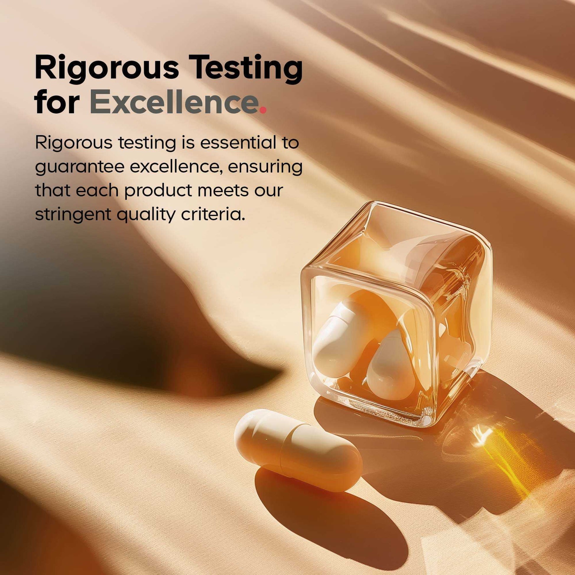 Liposomal Creatine Monohydrate Powder Supplement, Unflavored, 3-Month Supply, 90 Servings