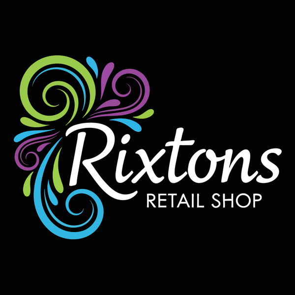 Rixtons