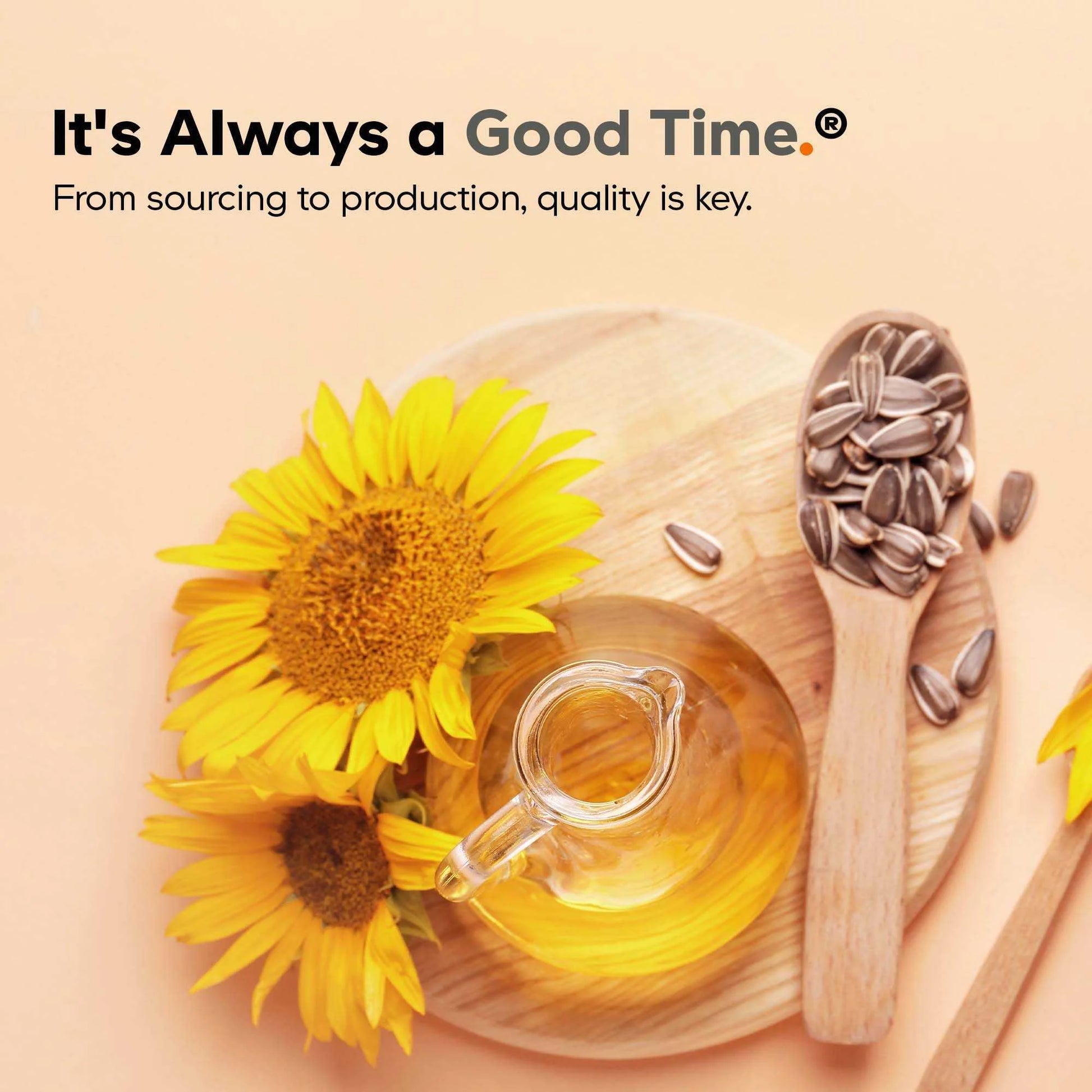 Liposomal Creatine Monohydrate Powder Supplement, Unflavored, 3-Month Supply, 90 Servings