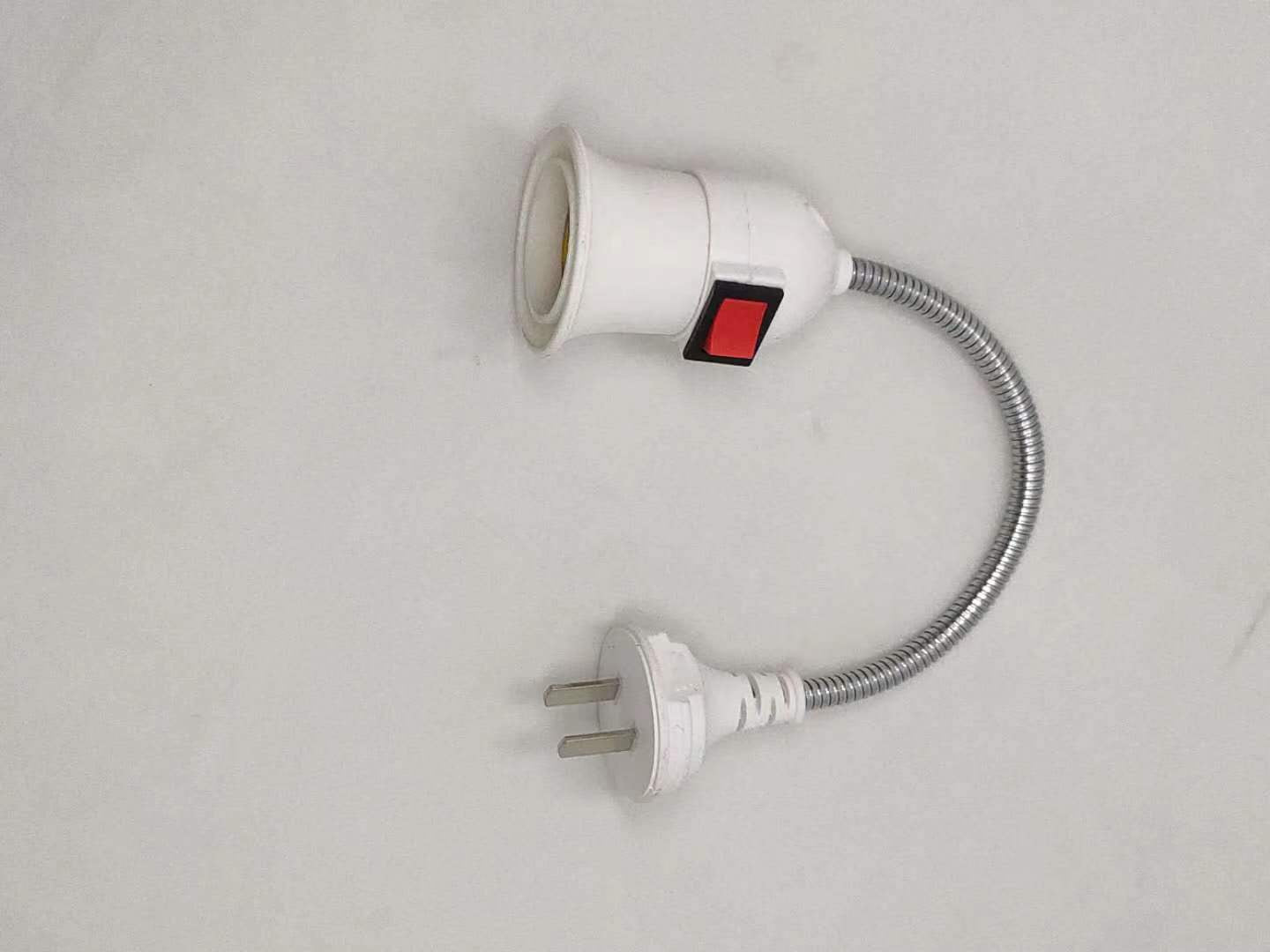 LED Colorful Lights Rotating Magic Ball Lights Atmosphere Lights